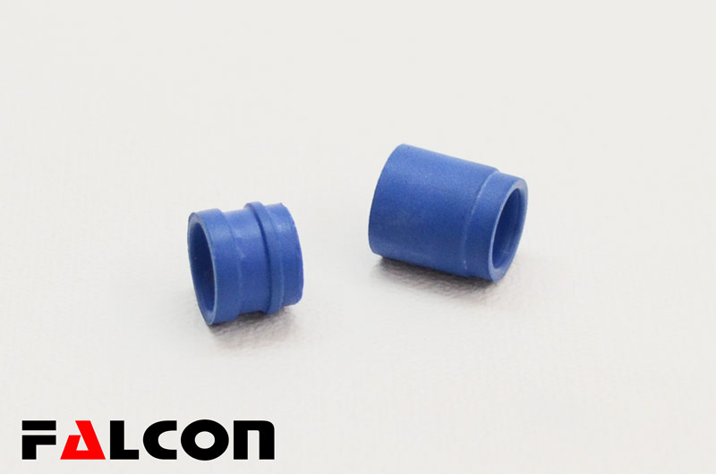 Hop Up Rubber for WA SCW System