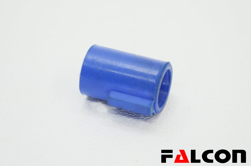Hop Up Rubber For MARUI Pistol Series (Non-HopUp Ver)